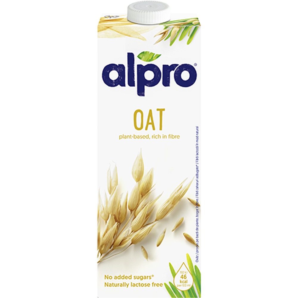 ALPRO Zabital, 1l