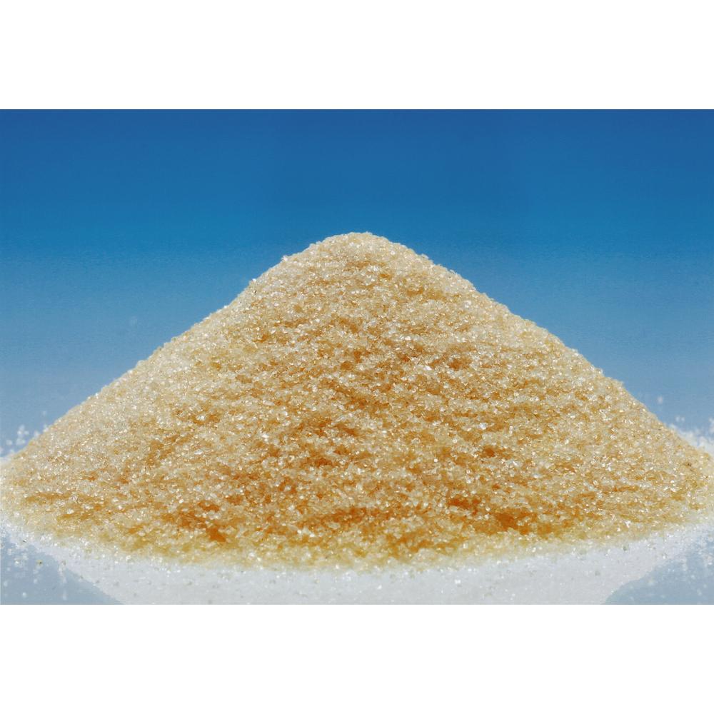 Étkezési zselatin 50g