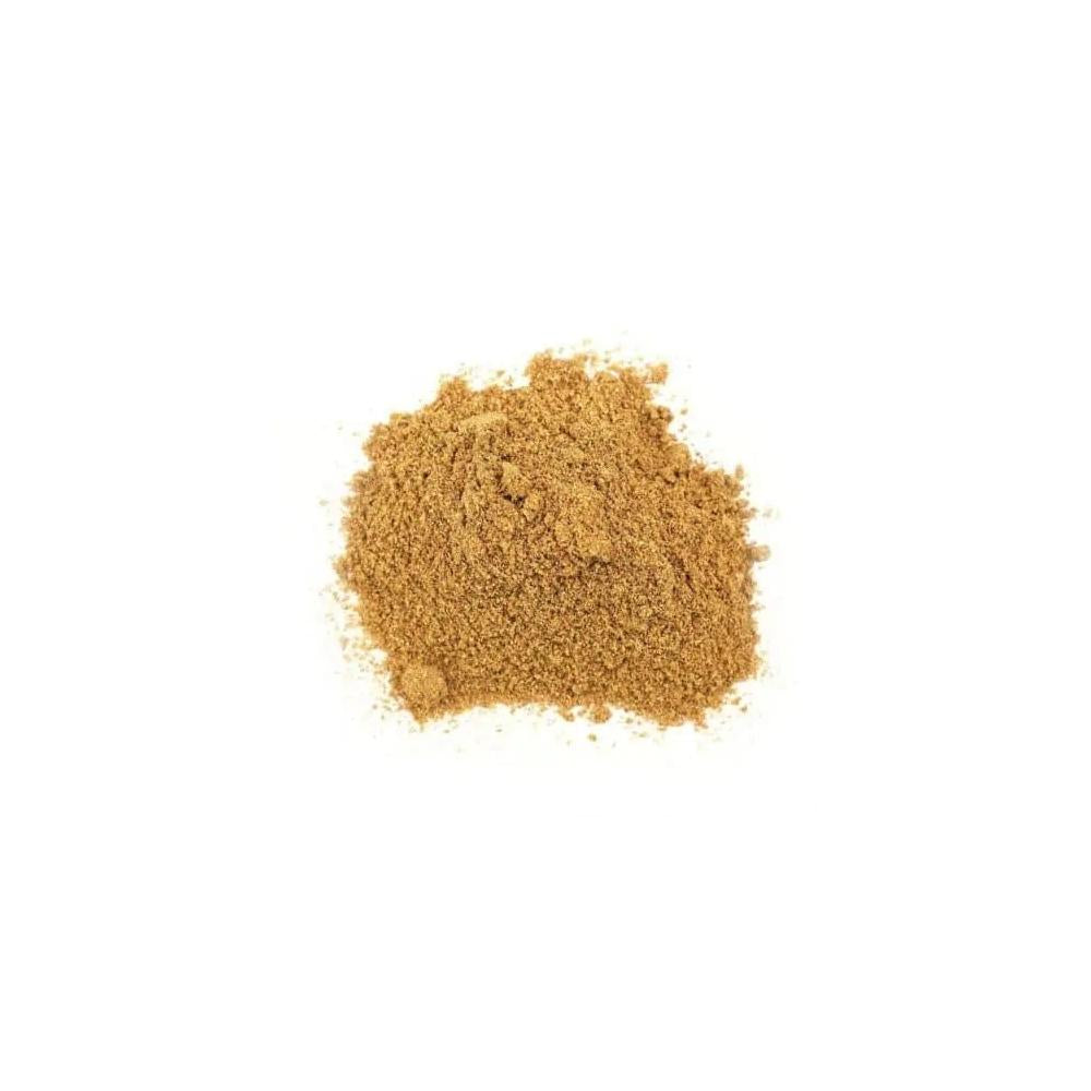 Szafi Reform Paleo Ánizs őrölt 30 g