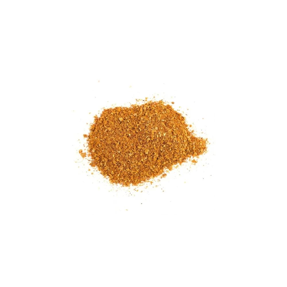 Szafi Reform Paleo Barbecue fűszerkeverék 50 g