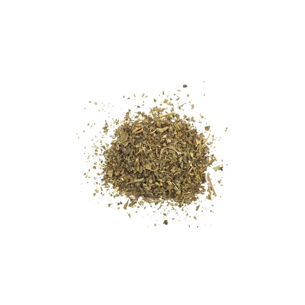 Szafi Reform Paleo Bazsalikom morzsolt 20 g