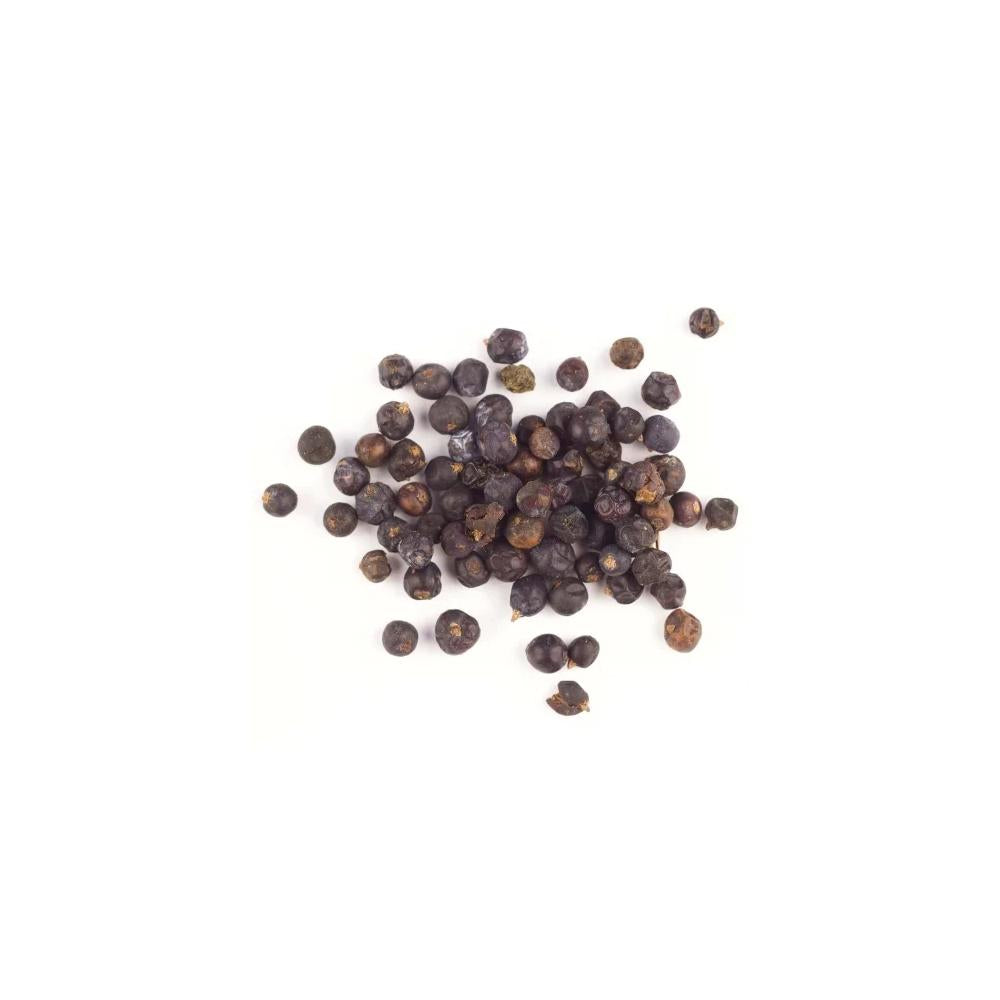 Szafi Reform Paleo Borókabogyó egész 50 g