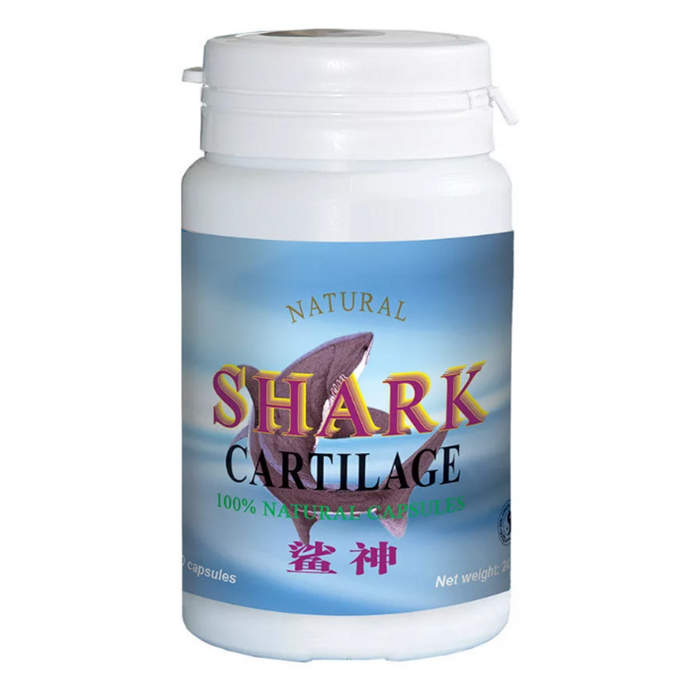 Dr. Chen Cápaporc kapszula (izületi betegségre, károsodott bélflórák helyreállításához) 60db