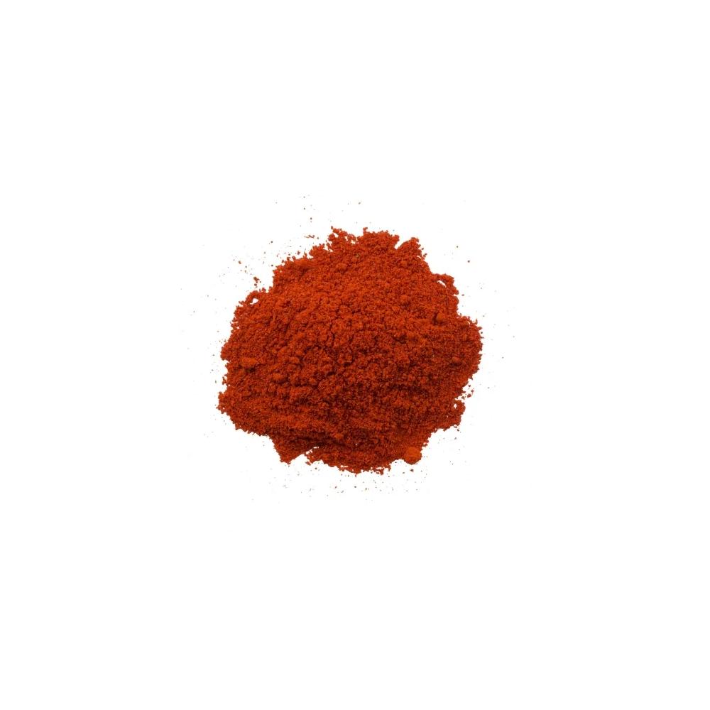 Szafi Reform Paleo Chili őrölt fűszer 30 g