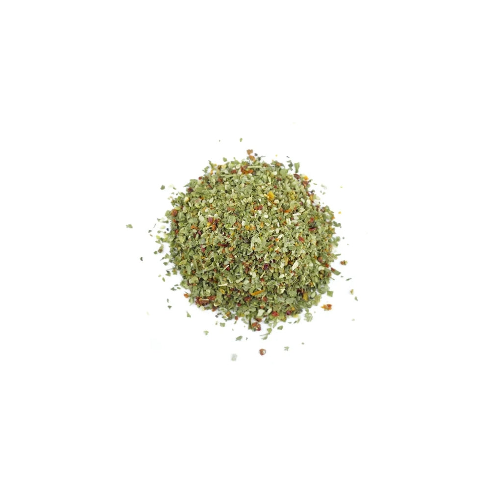 Szafi Reform Paleo Csirkekirály fűszerkeverék 30 g