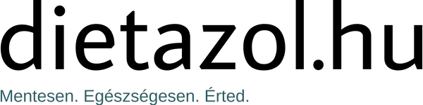 Diétázol.hu