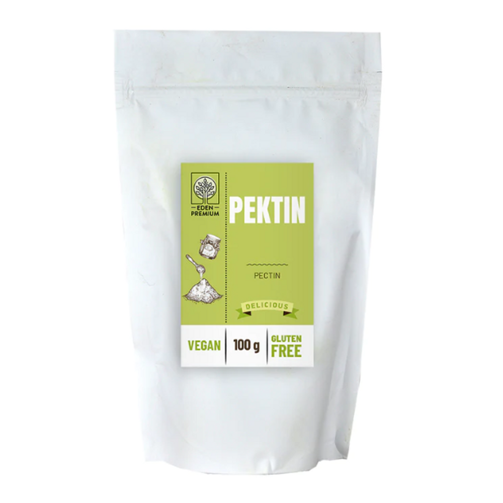 Éden prémium pektin 100 g