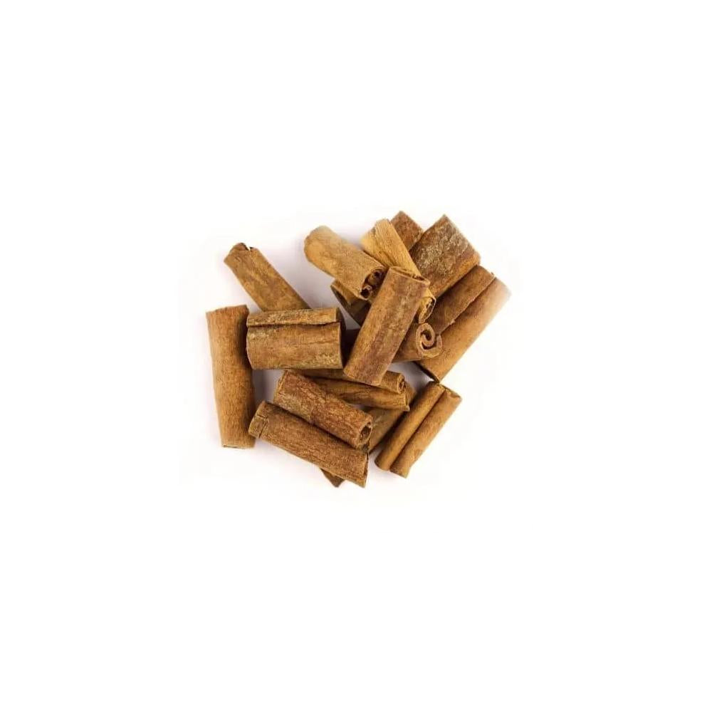 Szafi Reform Paleo Fahéj egész 30 g