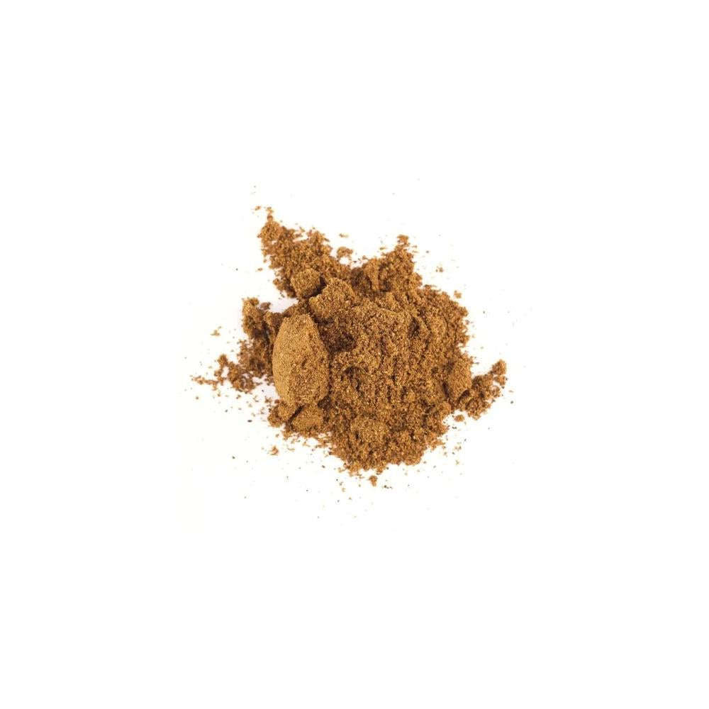 Szafi Reform Paleo Garam masala, őrölt 50 g