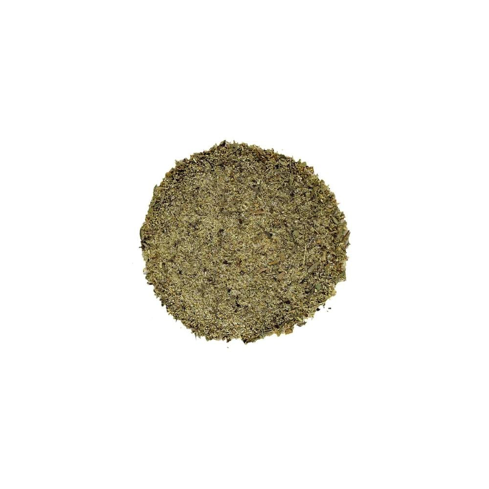 Szafi Reform Paleo Grillzöldség fűszerkeverék 50 g