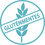 Gluténmentes