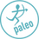 Paleo