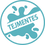 Tejmentes