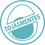 Tojásmentes