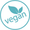 Vegán