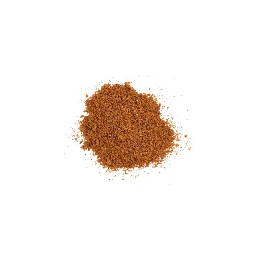 Szafi Reform Paleo Kacsasült fűszerkeverék 50 g