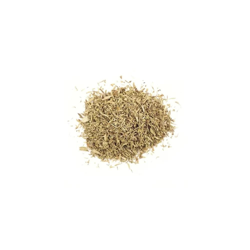 Szafi Reform Paleo Kakukkfű morzsolt zöldfűszer 30 g