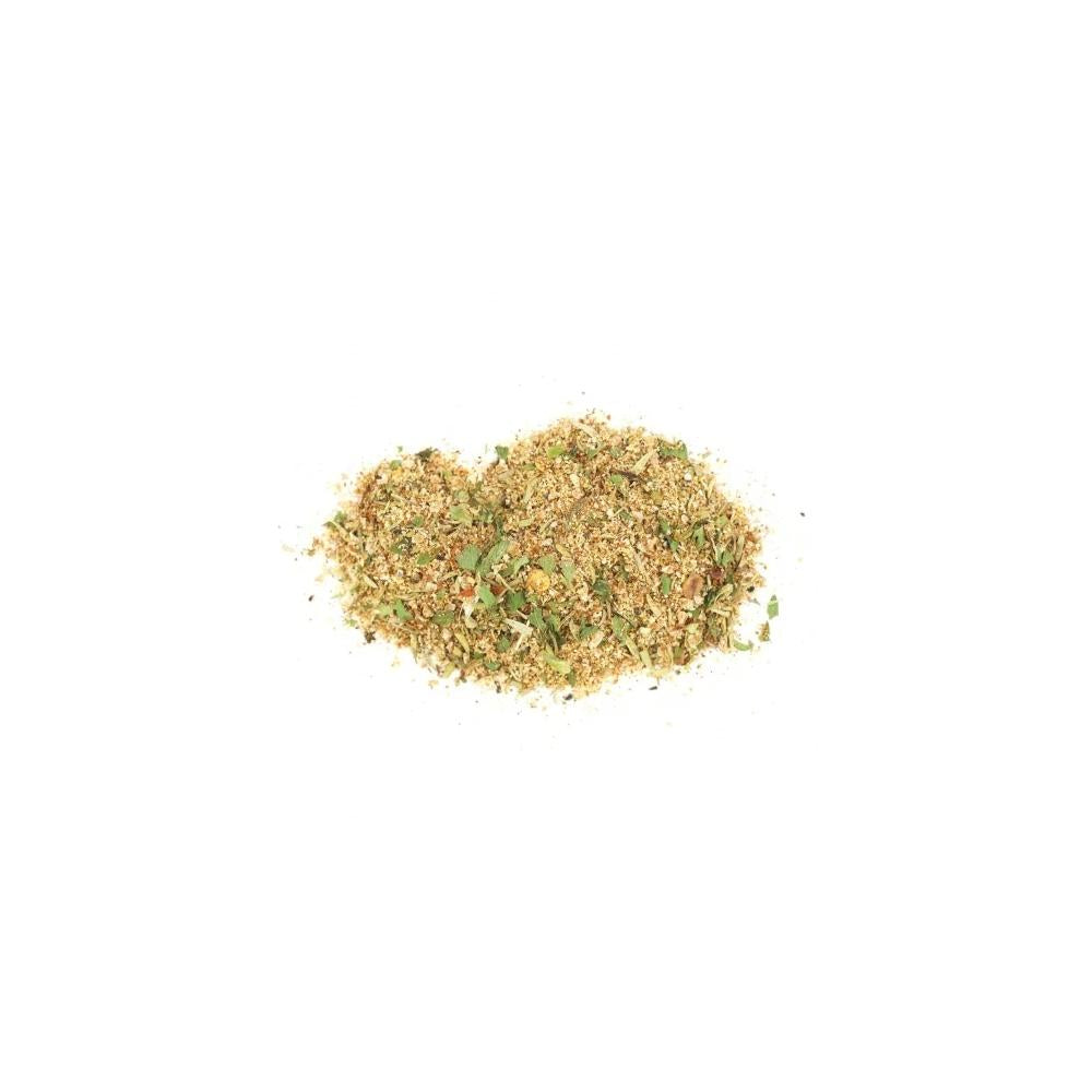 Szafi Reform Paleo Kaliforniai steak fűszerkeverék (gluténmentes) 50 g