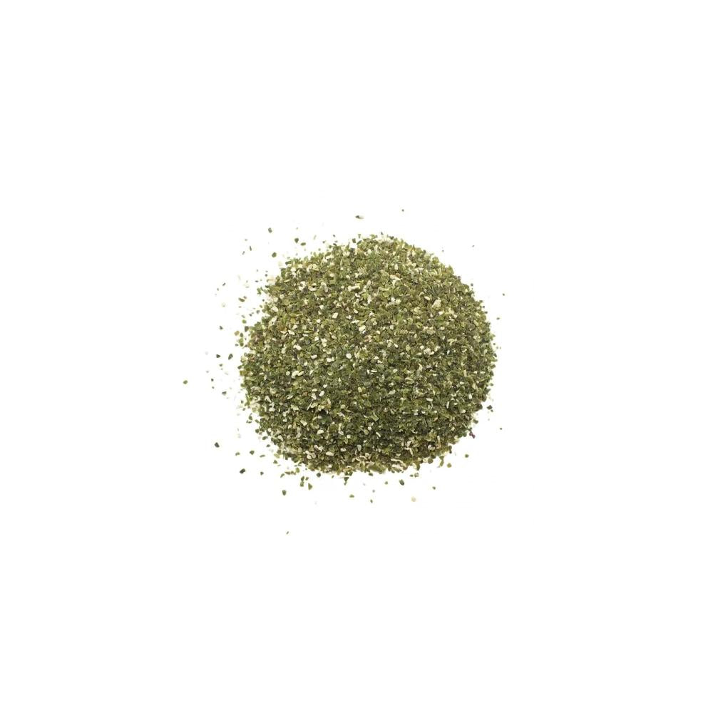 Szafi Reform Paleo Kínai wok fűszerkeverék 50 g