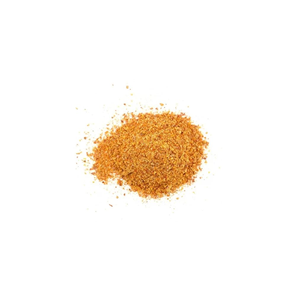 Szafi Reform Paleo Kolbász fűszerkeverék (gluténmentes) 50 g