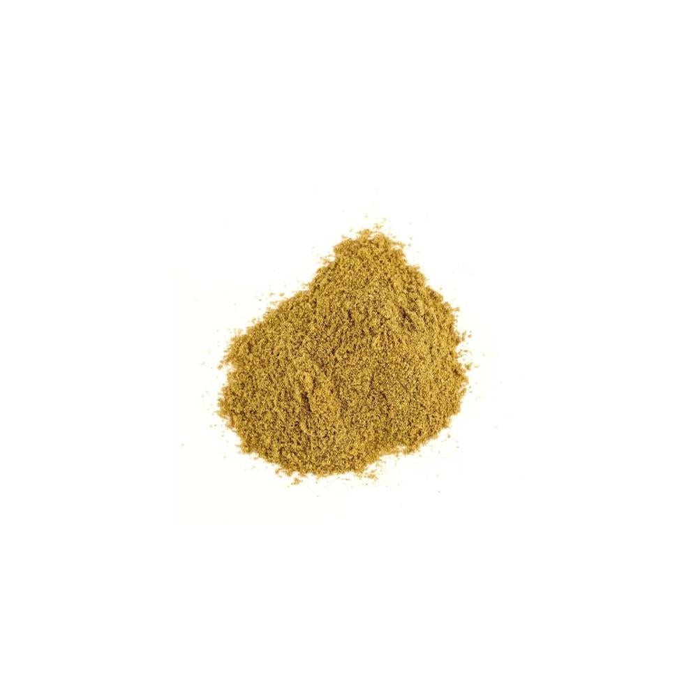 Szafi Reform Paleo Római kömény őrölt 50 g