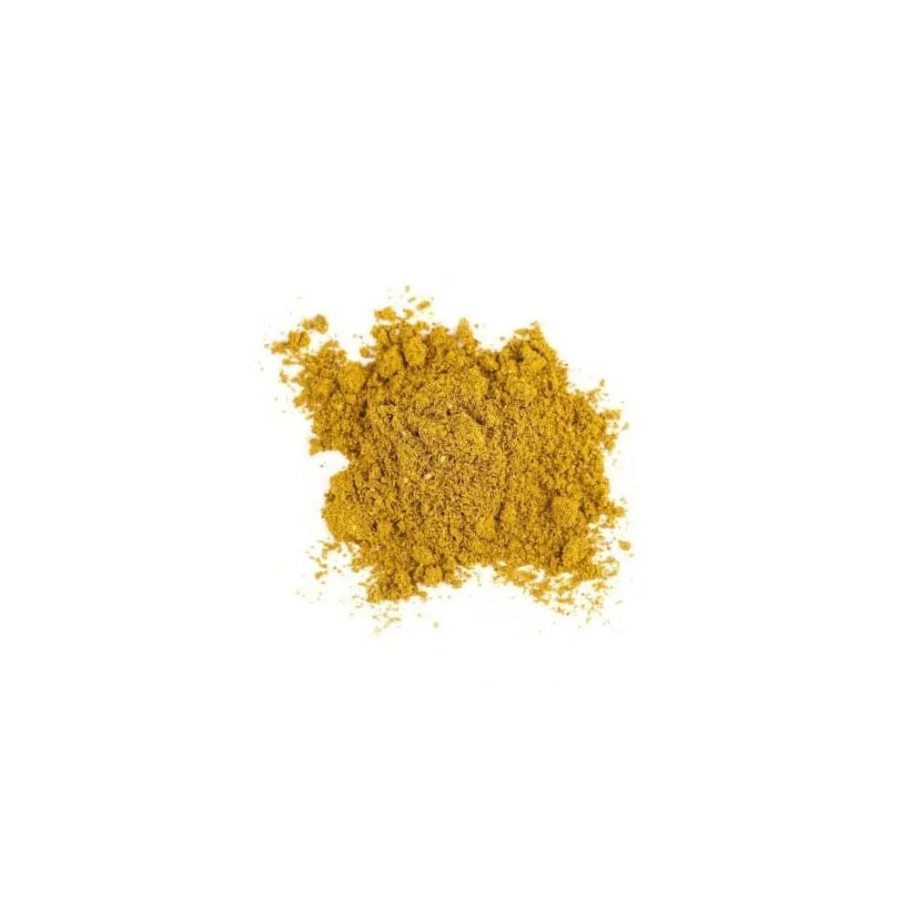 Szafi Reform Paleo Curry Madras indiai fűszerkeverék 50 g