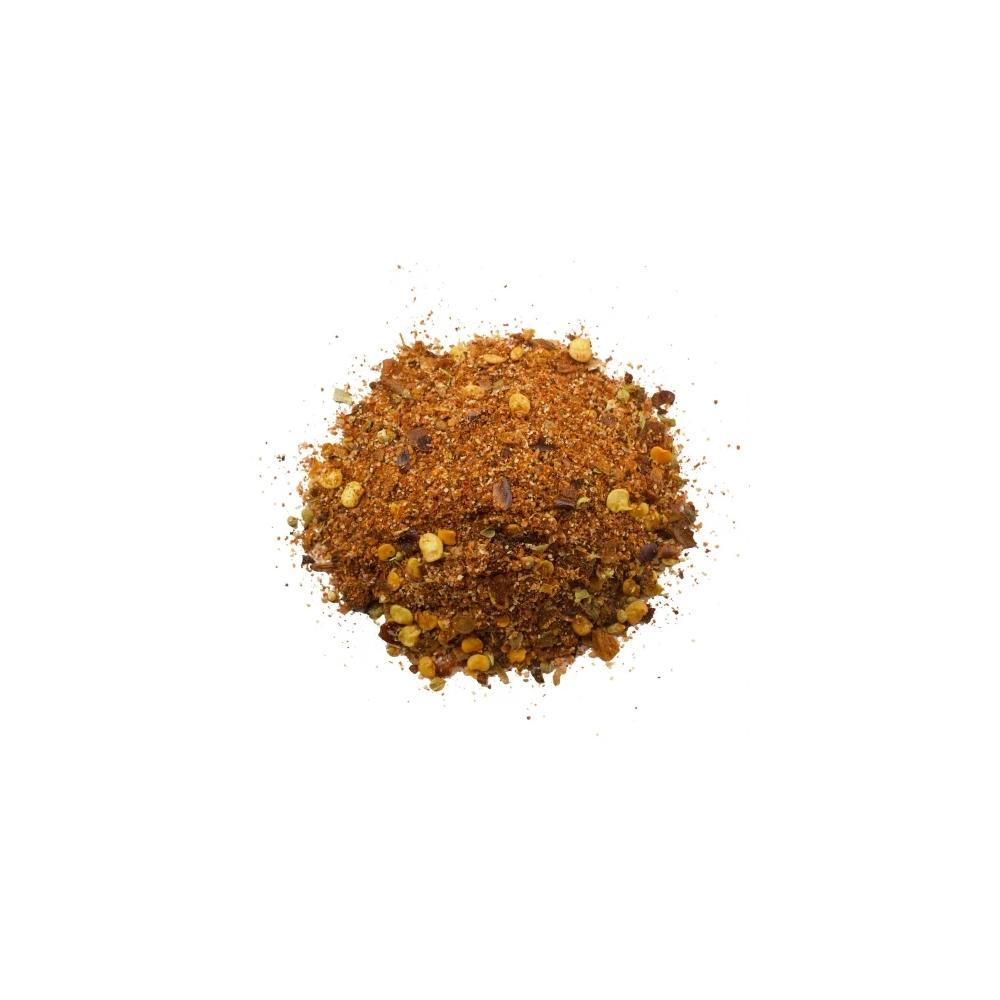 Szafi Reform Paleo Magyaros fűszerkeverék 30 g