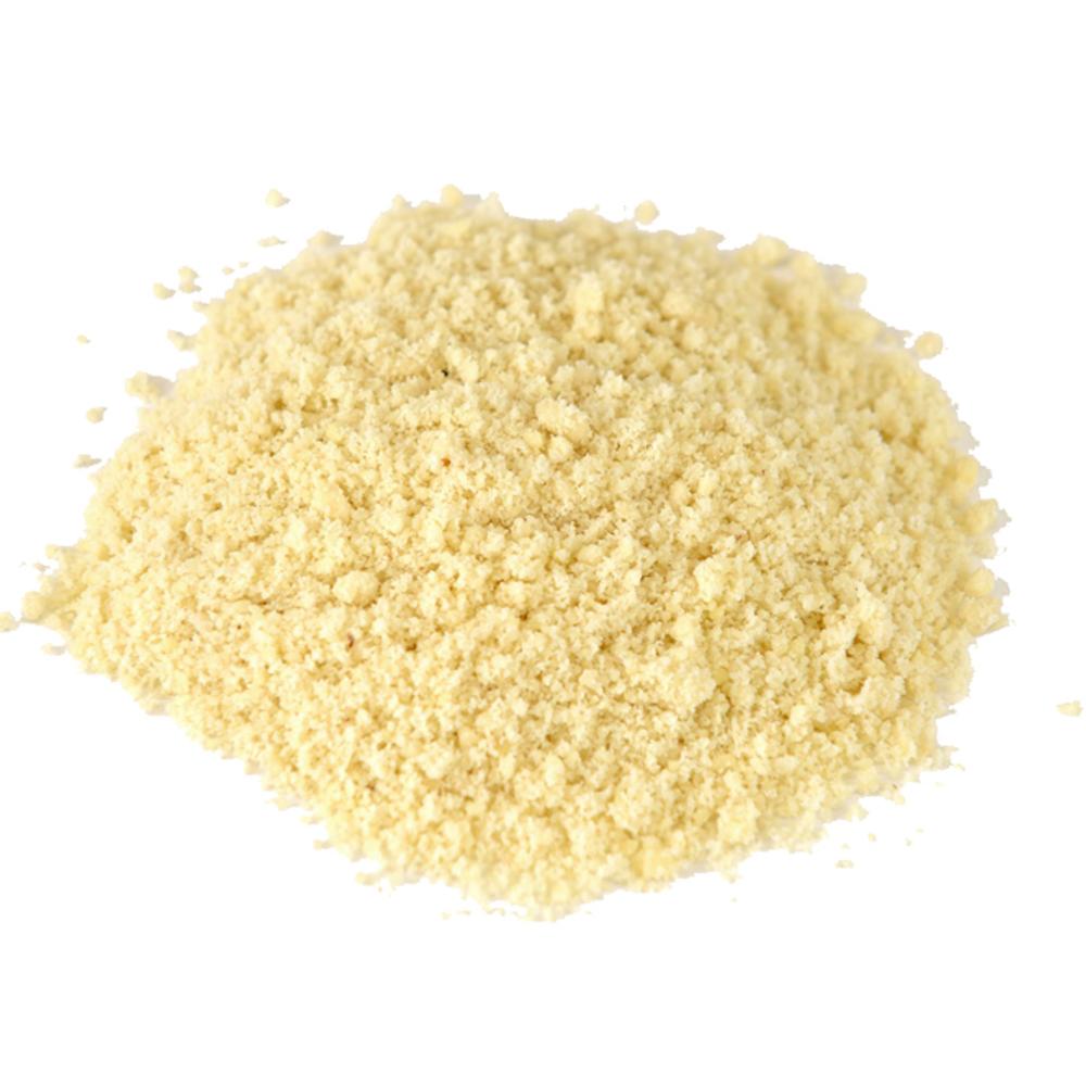 Darált mandula őrlemény 500 g