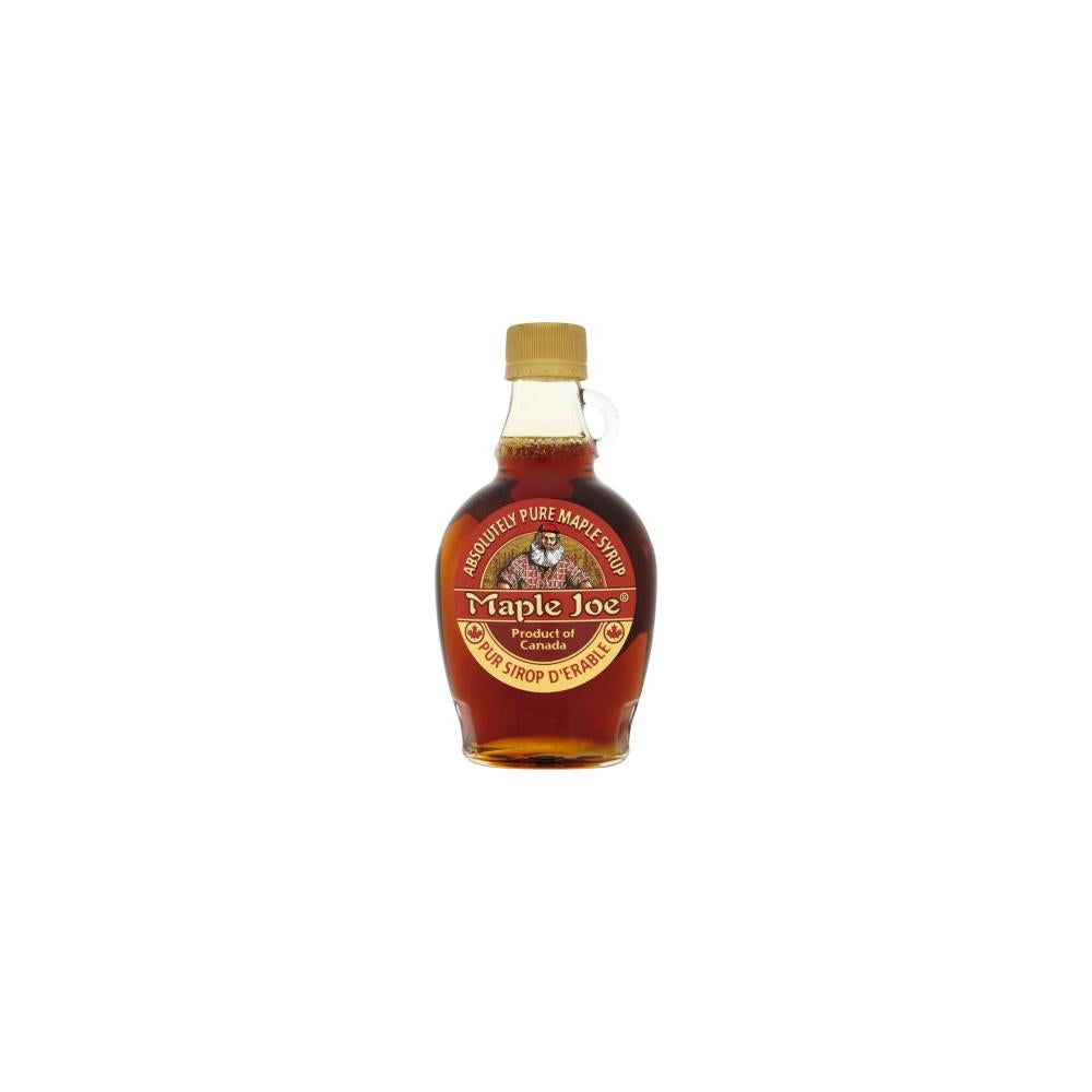Lune De Miel Maple Joe kanadai juharszirup 250 G