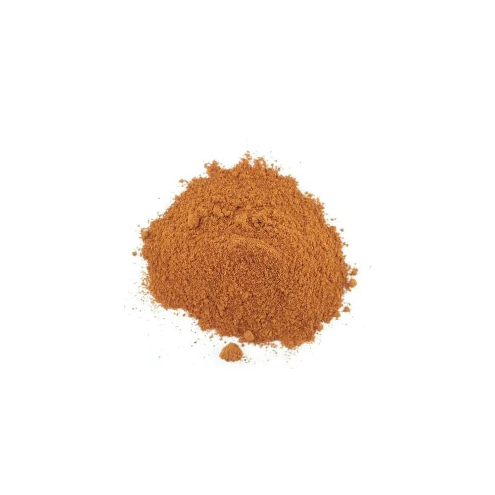 Szafi Reform Paleo Marokkói csirke fűszerkeverék 30 g