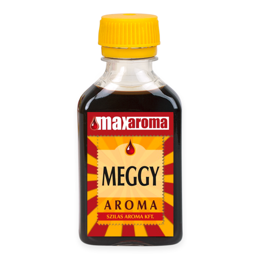 Szilas Meggy Aroma 30 ml
