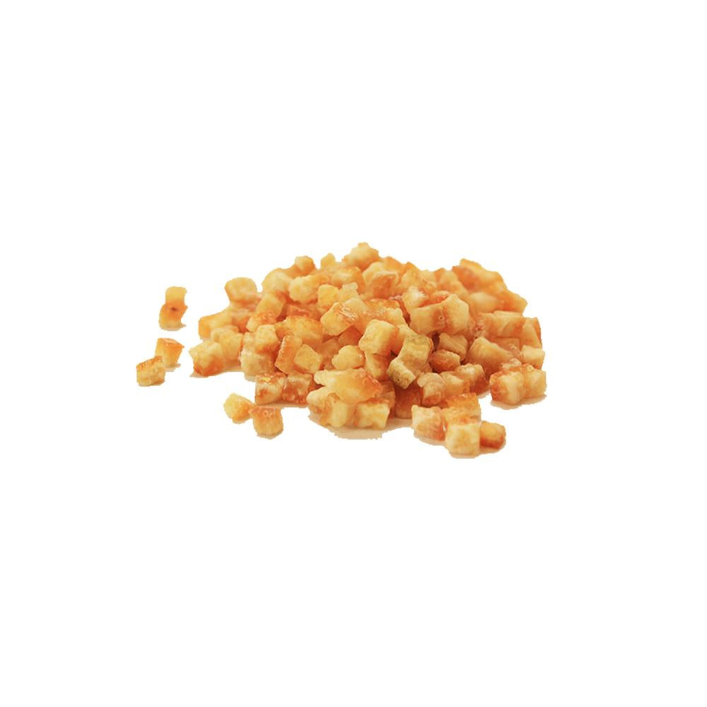 Egy boldog nap narancshéj kocka 100 g