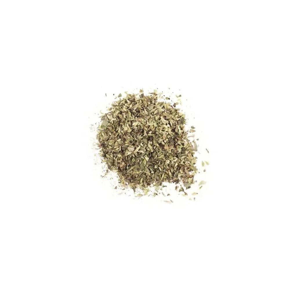 Szafi Reform Paleo Oregano, morzsolt 30 g
