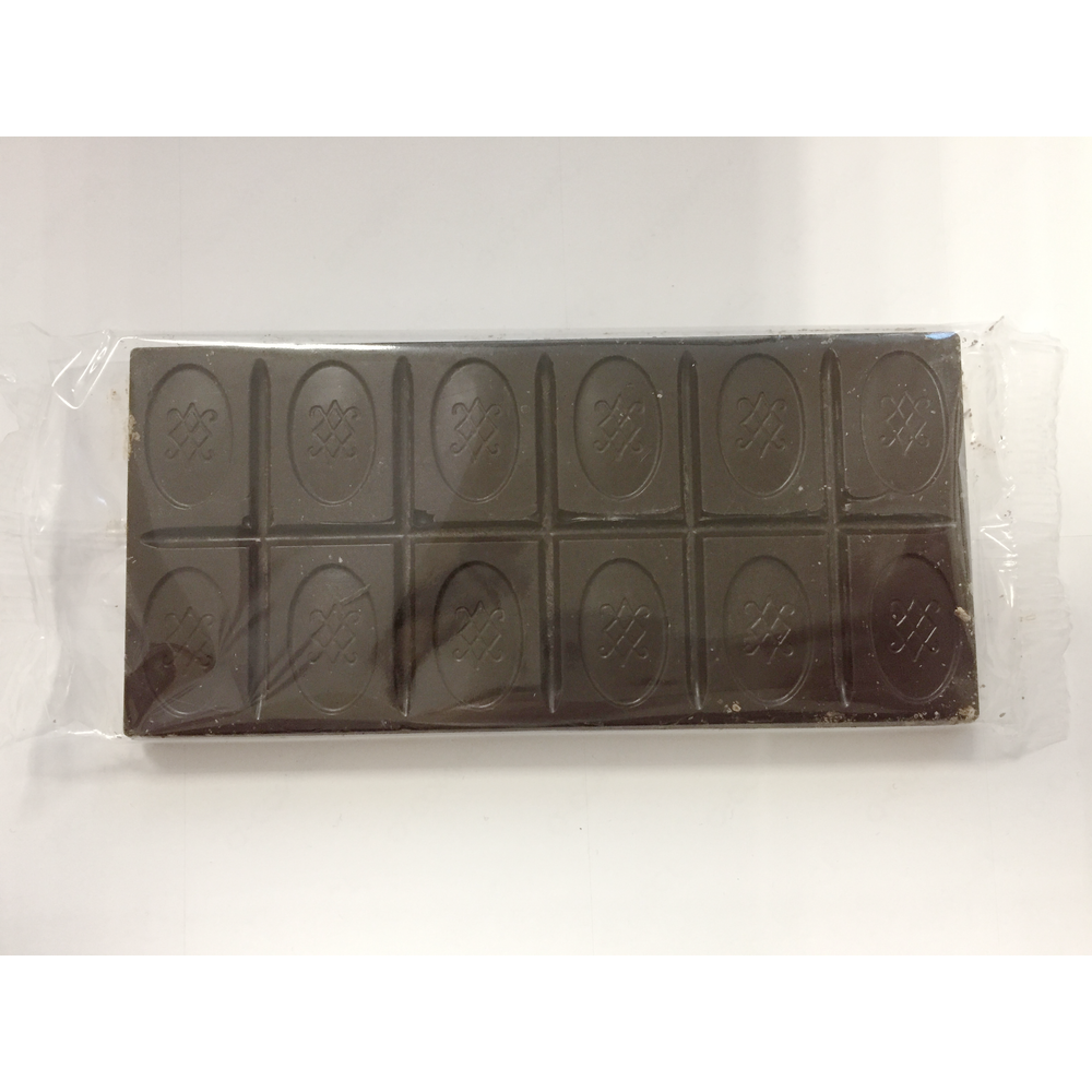 Paleolit étcsoki tábla eritrittel 100 g