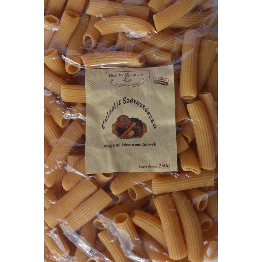 Paleolit szezámos penne tészta 250g