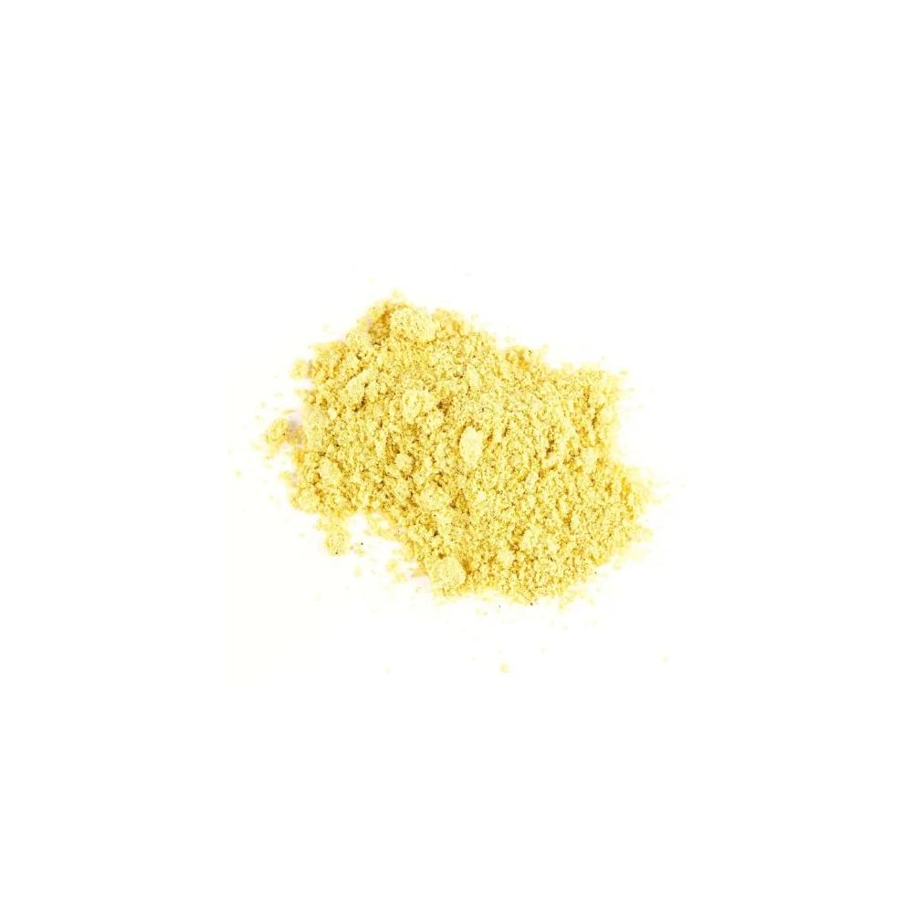 Szafi Reform Paleo 100% szárított sárgarépa por 30 g