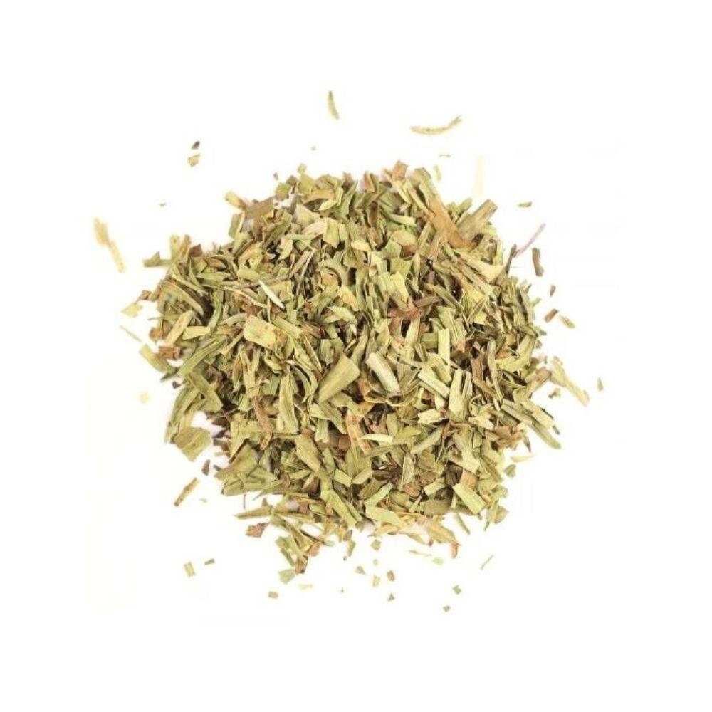 Szafi Reform Paleo Tárkonylevél, morzsolt 20 g