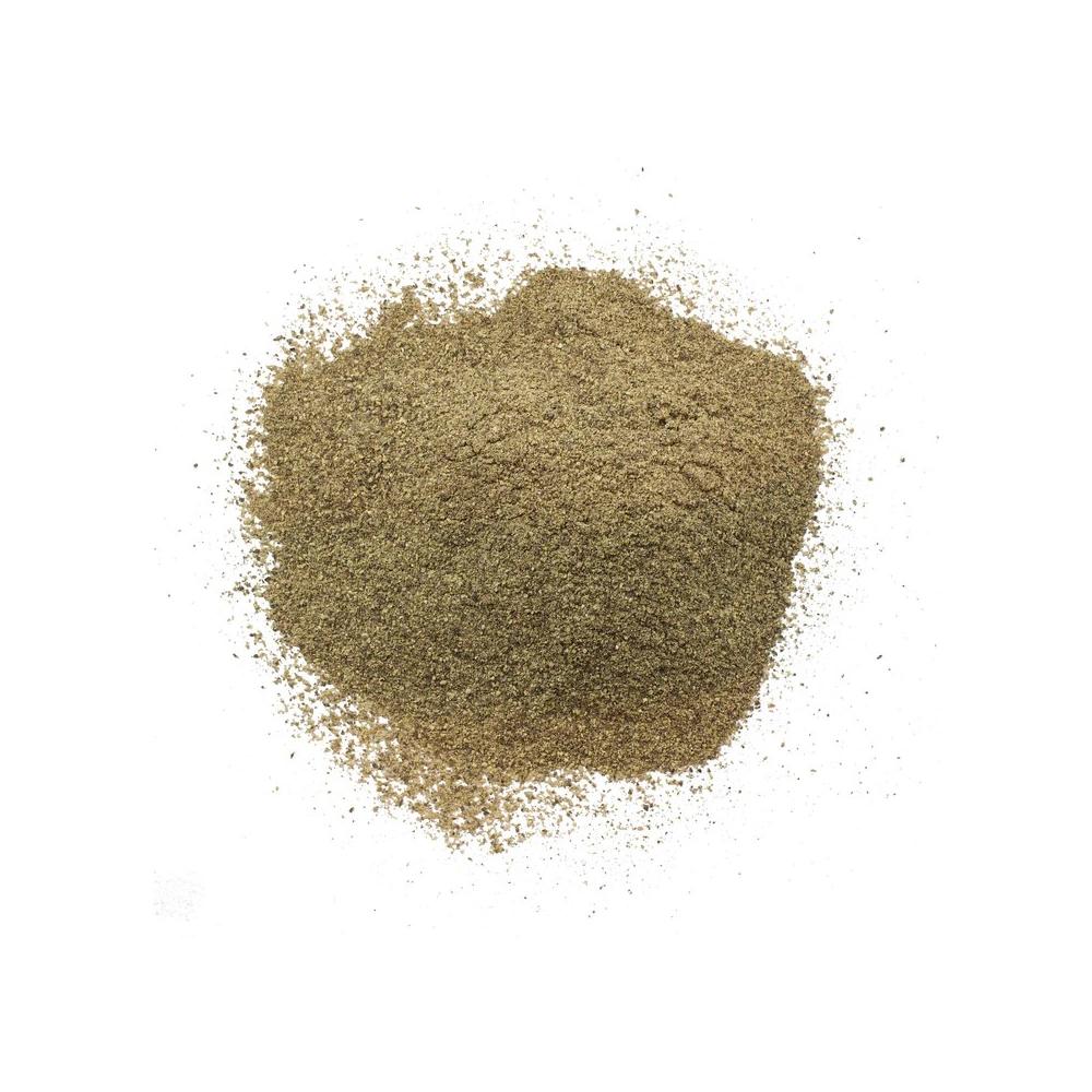 Szafi Reform Paleo Feketebors őrölt 30 g