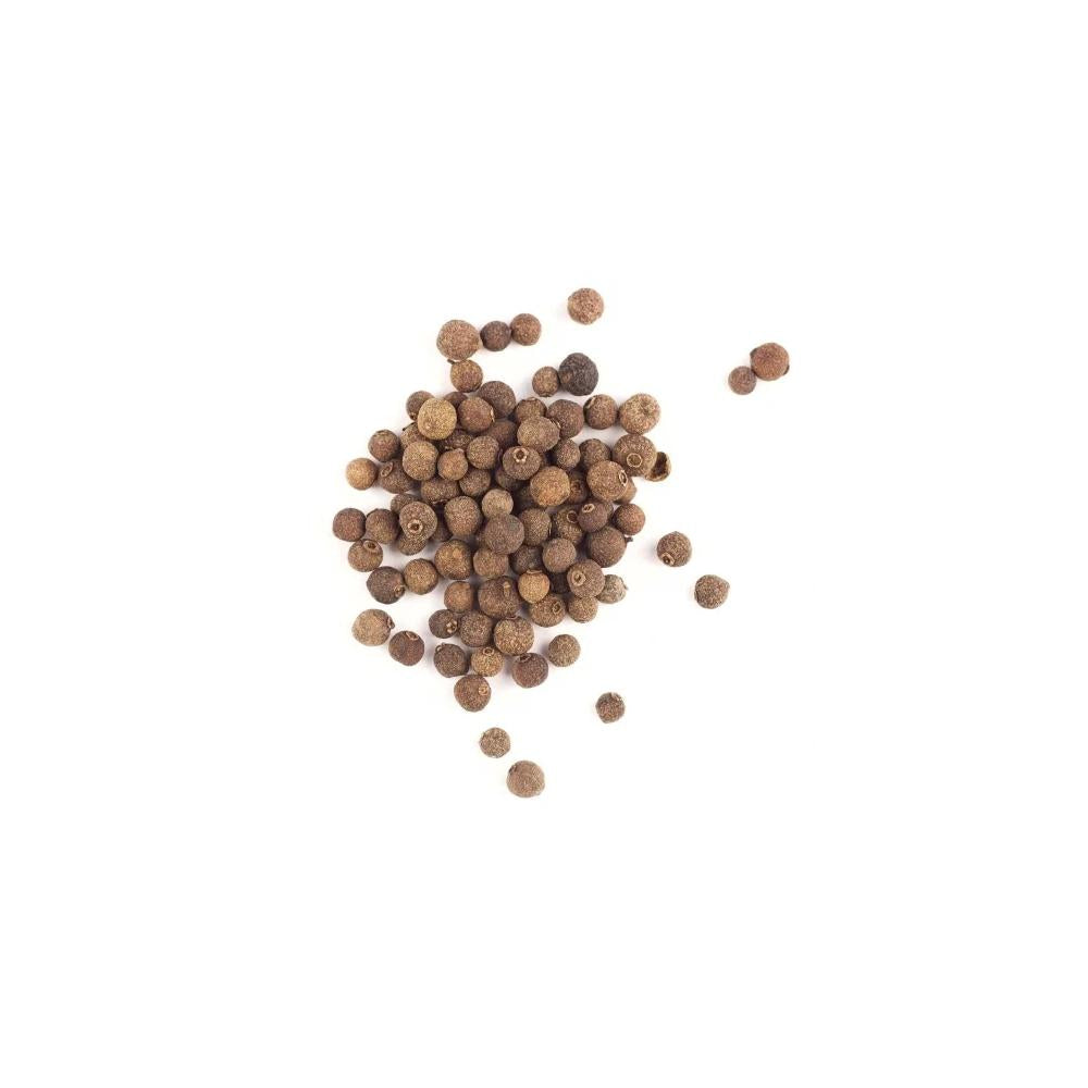 Szafi Reform Paleo Szegfűbors egész 30 g