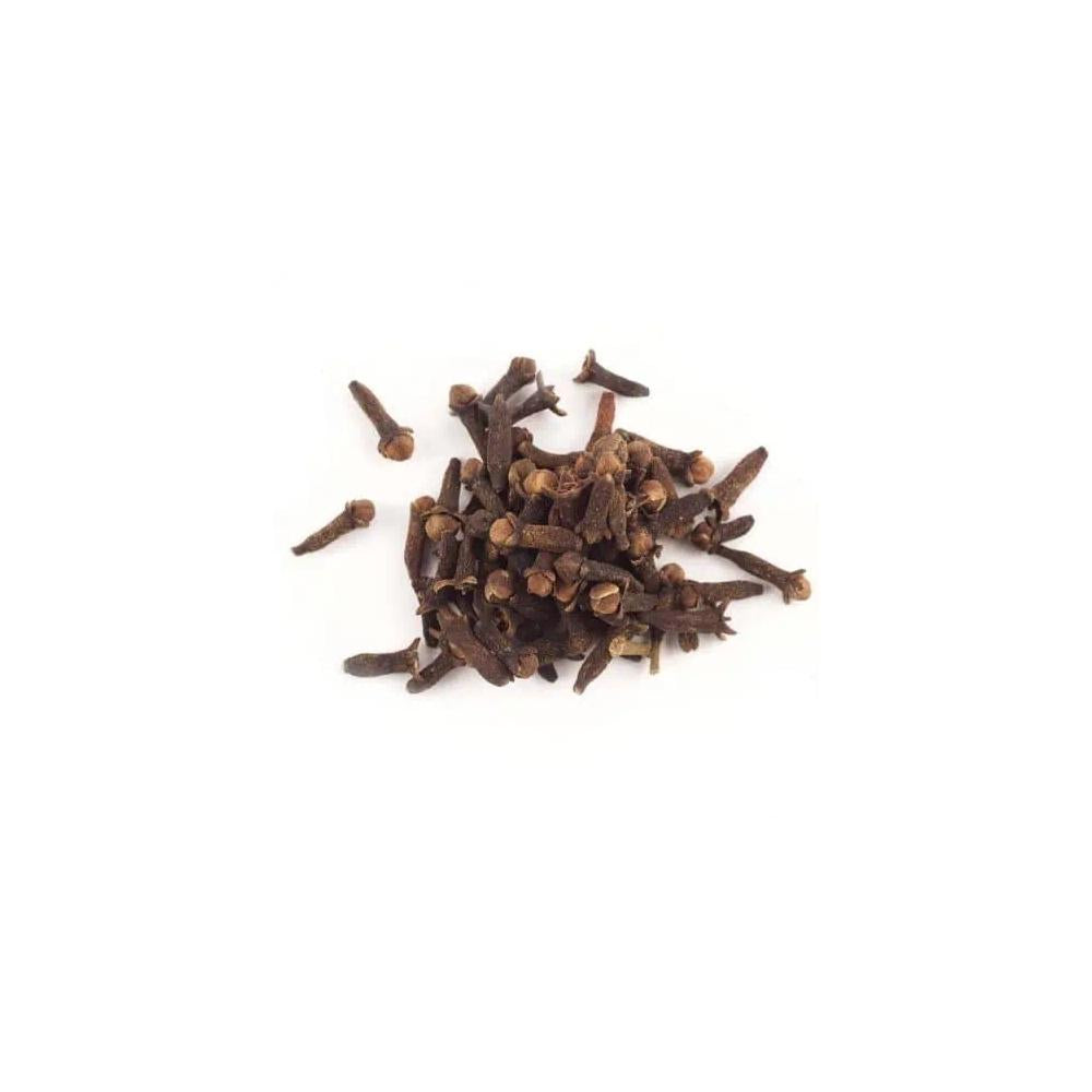 Szafi Reform Paleo Szegfűszeg egész 30 g