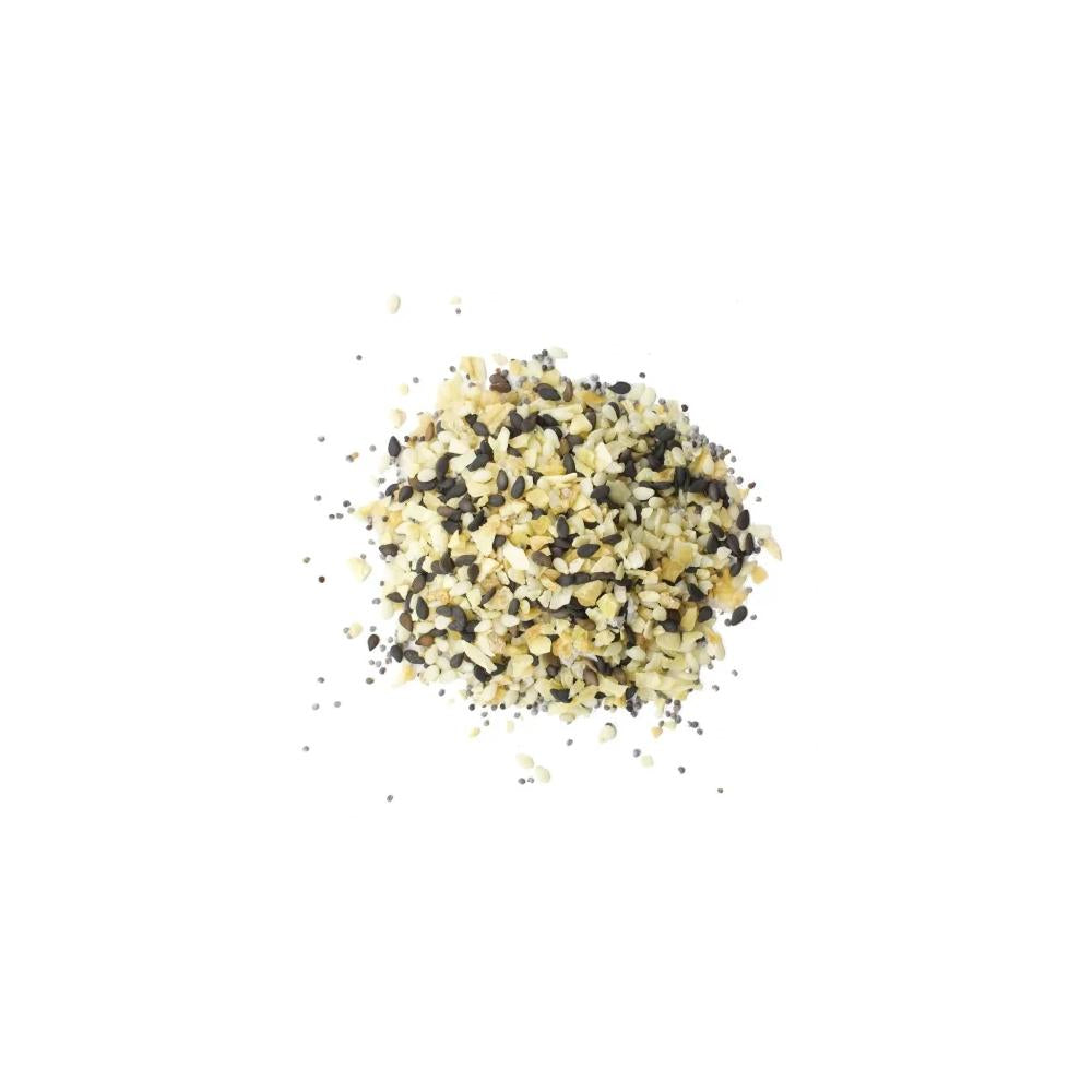 Szafi Reform Paleo Szezámmagos sült fűszerkeverék (gluténmentes) 30 g