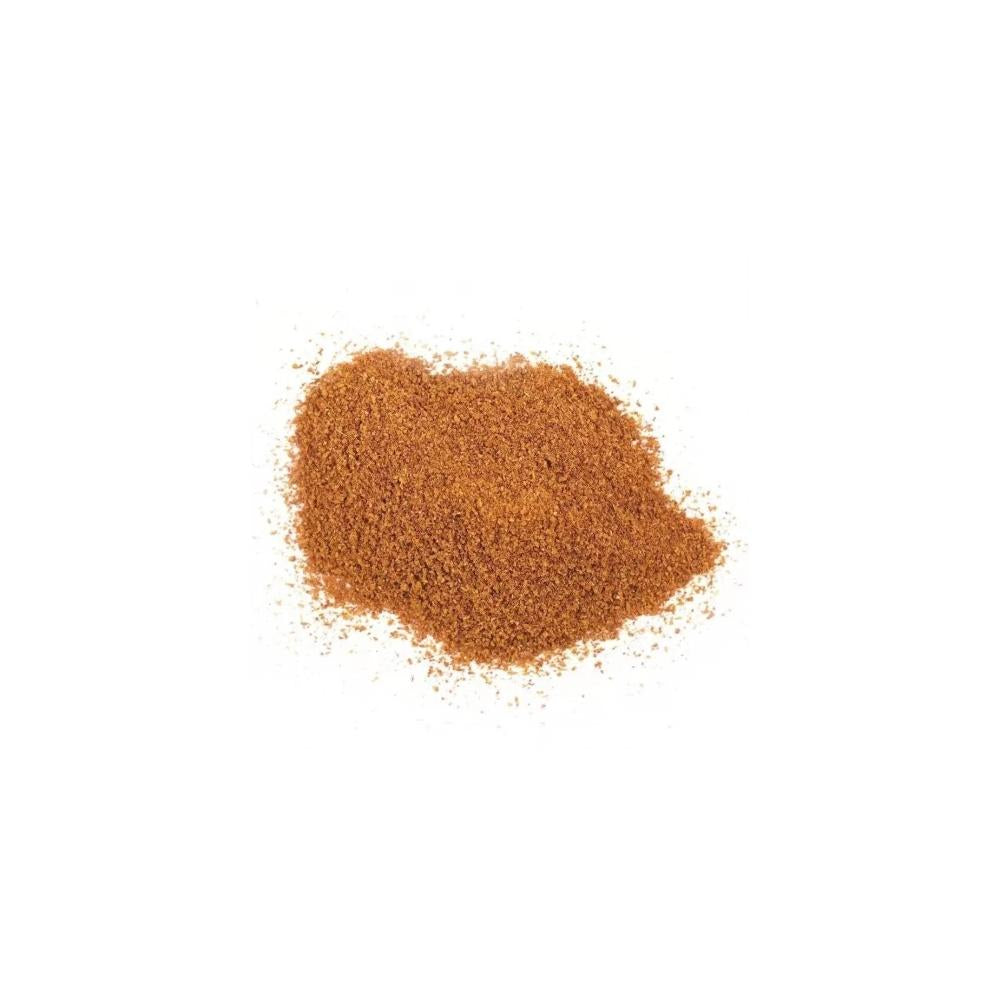 Szafi Reform Paleo Tandoori masala fűszerkeverék 50 g
