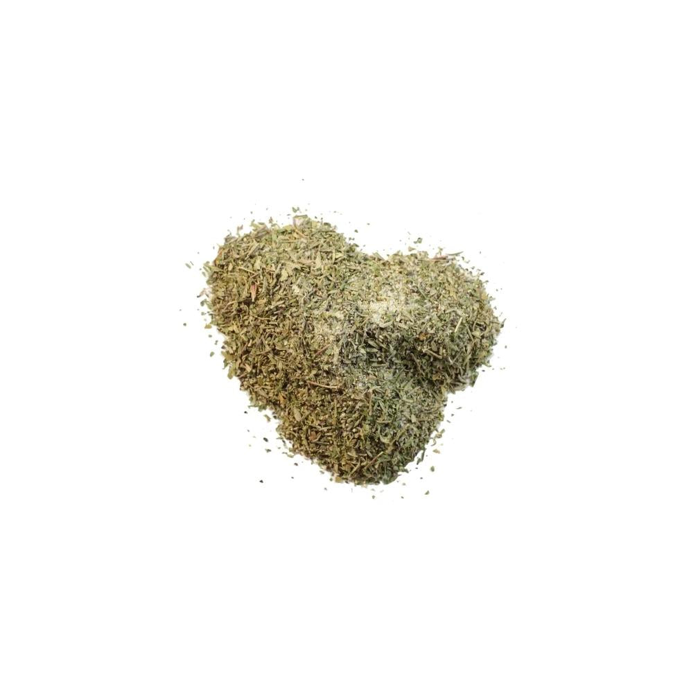 Szafi Reform Paleo Tárkonyos ragu fűszerkeverék (gluténmentes) 30 g