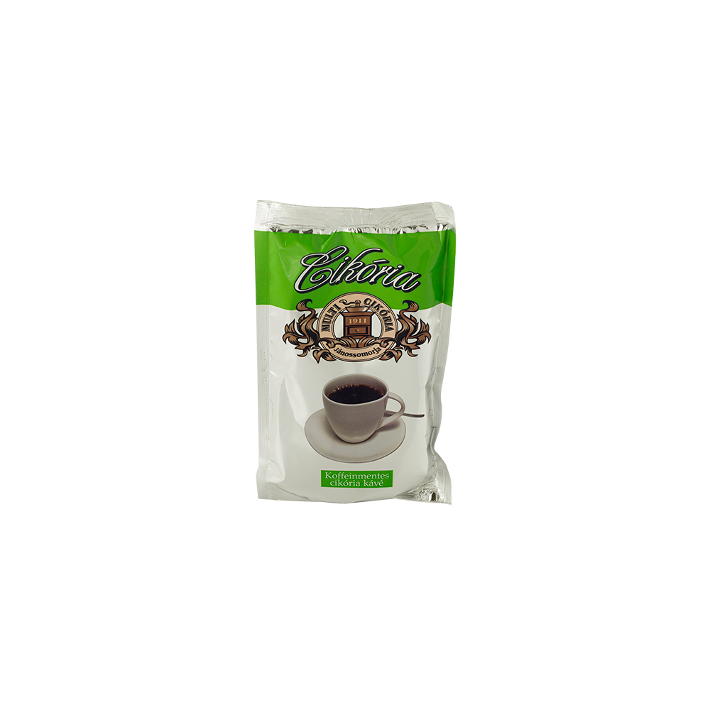 Cikória koffeinmentes kávé 200 g