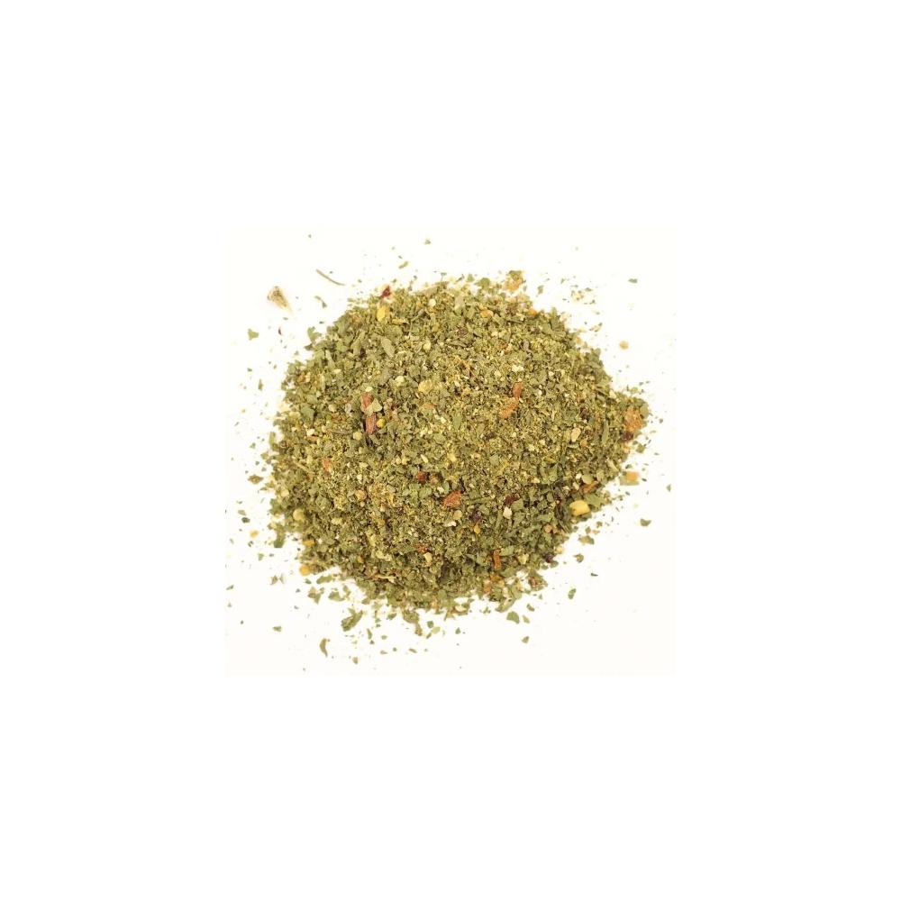 Szafi Reform Paleo Thai fűszerkeverék 50 g