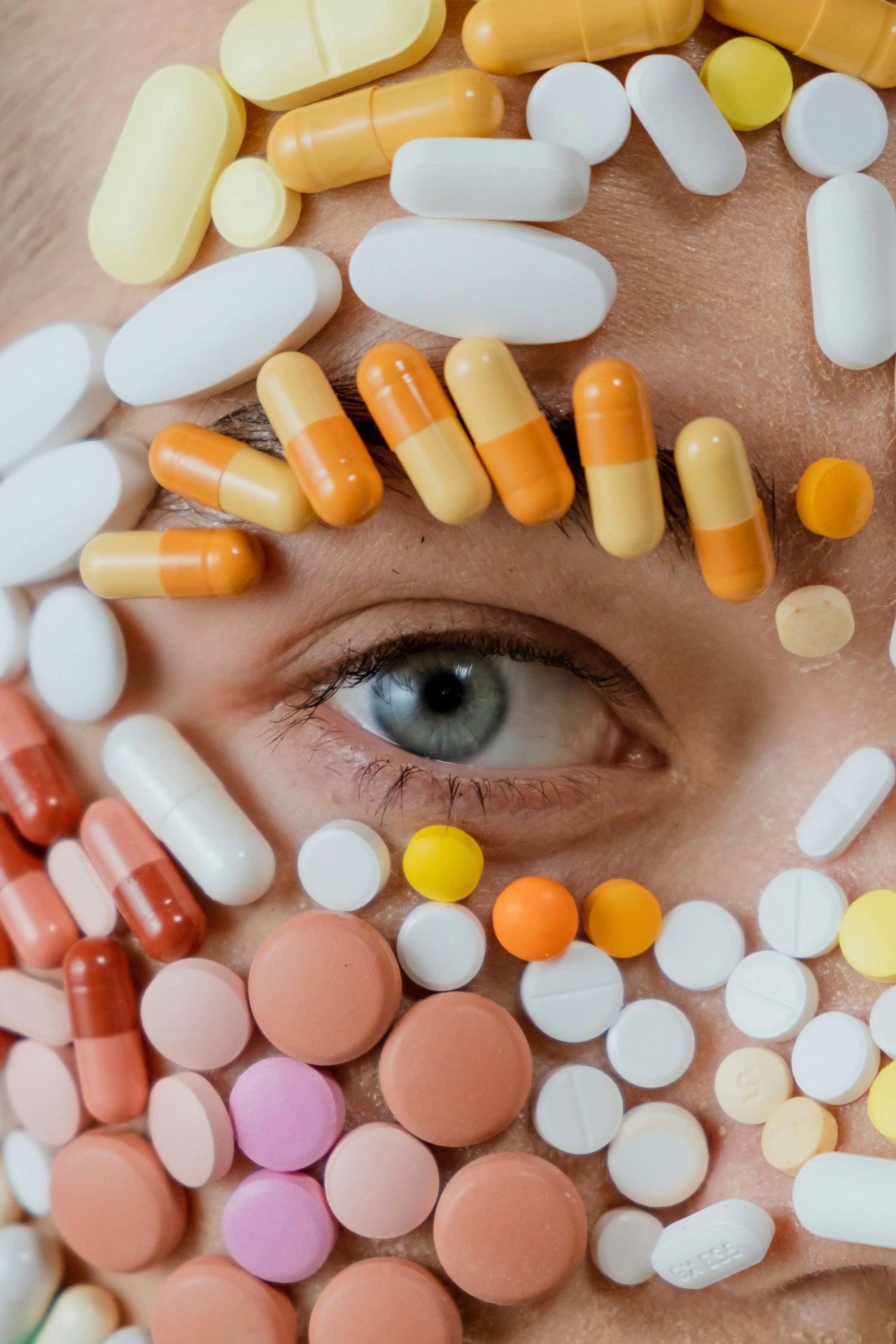 Vitaminok