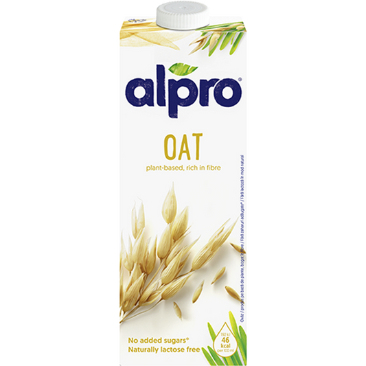 ALPRO Zabital, 1l
