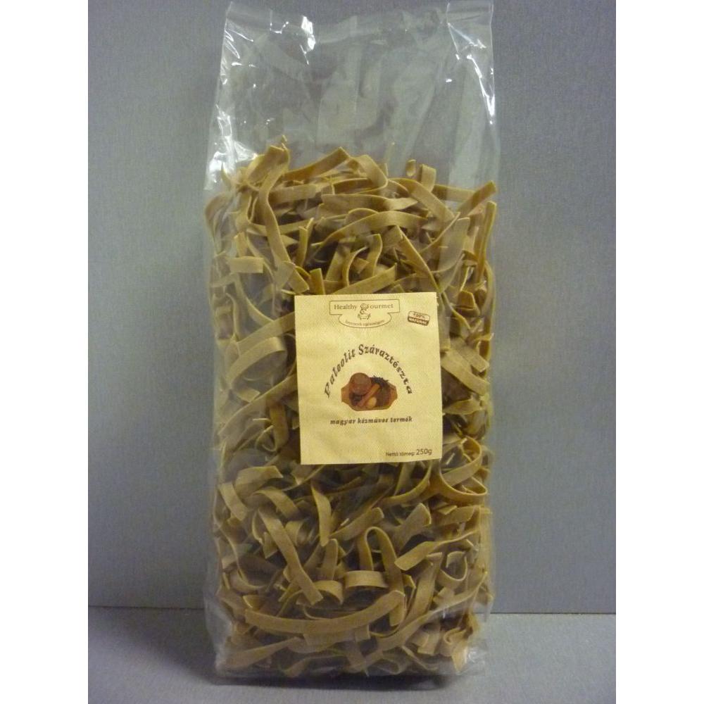 Paleolit zöldbanánlisztes tészta szélesmetélt 250 g